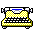 Writing
